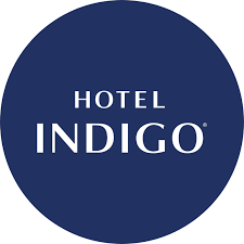 Hotel-Indigo-3