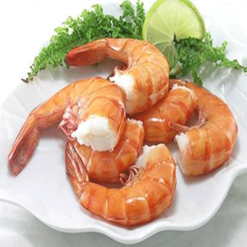 cooked-easy-peel-black-tiger-shrimp1