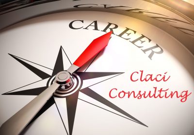 logo-claci-consulting