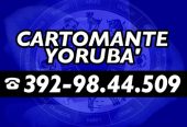 cartomante-yoruba-523