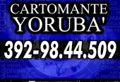 cartomante-yoruba-524