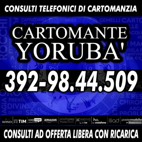 cartomante-yoruba-524