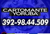 cartomante-yoruba-526