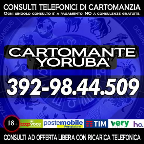cartomante-yoruba-526