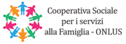 logo_cooperativa2015_per_web