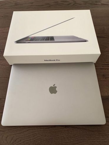 macbook-pro-15-inch-mit-touch-bar