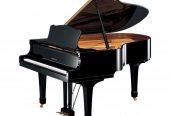 yamaha-c3-studio-pianoforte-a-coda