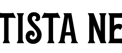 Artista-News-logo