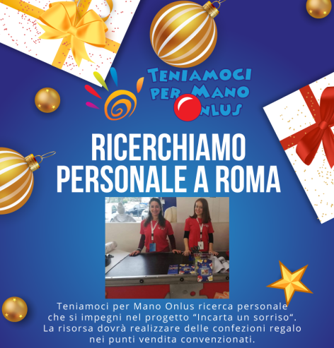 pacco-regalo-Roma-2021