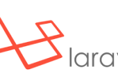 Sviluppatore Laravel PHP da Remoto
