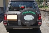 Land Rover Freelander Td4 completa per ricambi