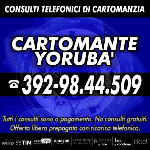 cartomante-yoruba-563