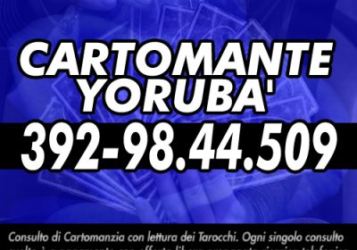 cartomante-yoruba-564