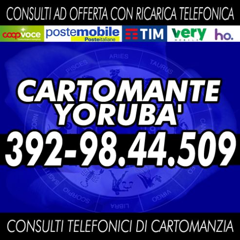 cartomante-yoruba-580