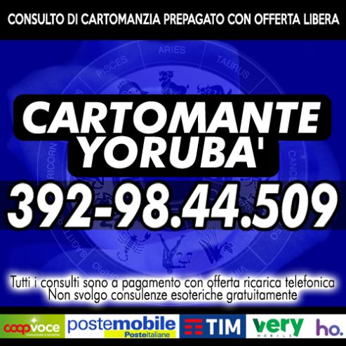 cartomante-yoruba-581