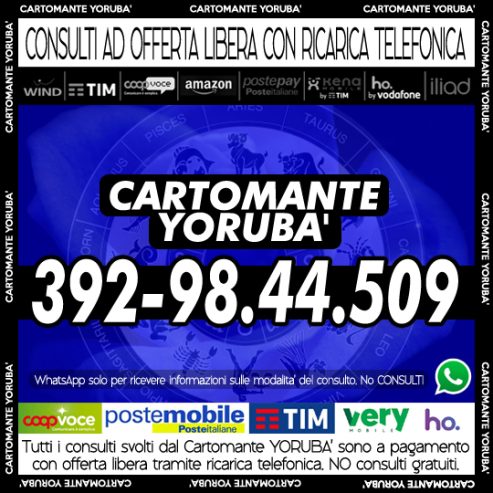 cartomante-yoruba-585