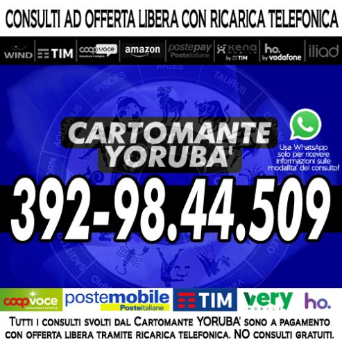 cartomante-yoruba-586