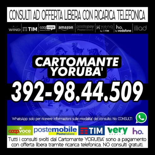 cartomante-yoruba-588