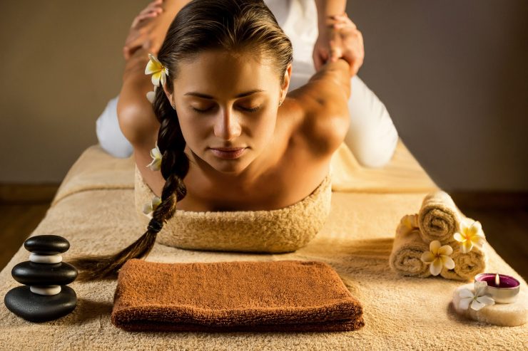massaggio-thailandese-agricola-samadhi-ayurvedica-mente-healing-center-zollino-lecce