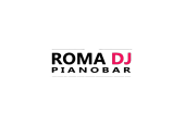 DJSAX Roma DJSET ROMA