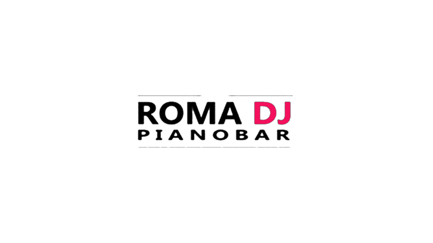 DJSAX Roma DJSET ROMA