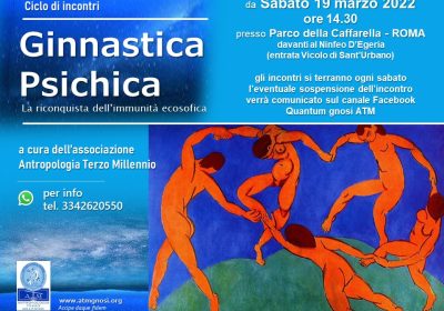 ROMA-Ginnastica-psichica_-Ciclo-di-incontri-A_T_M_-marzo-2022_-ROMA