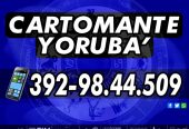 cartomante-yoruba-649