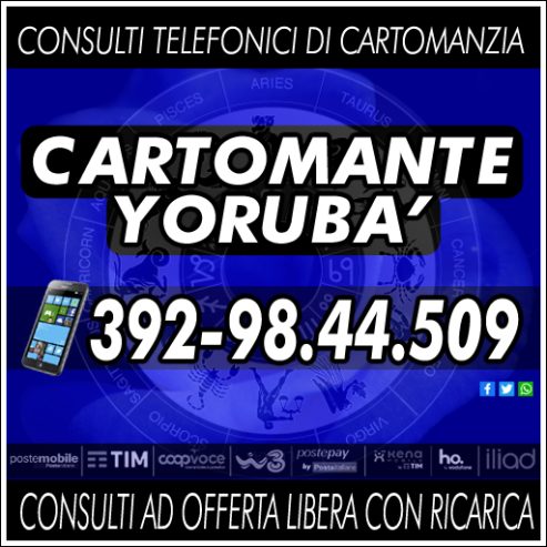 cartomante-yoruba-650