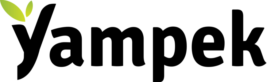Immagine-Logo-Yampek-Social