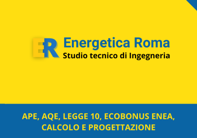 Studio-tecnico-Energetica-Roma-