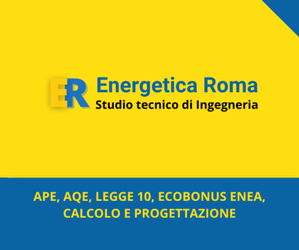 Studio-tecnico-Energetica-Roma-1-1