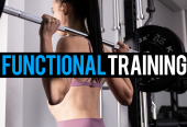 PERSONAL TRAINING A ROMA