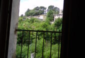 … una casa vicino Roma … a Caprarola