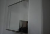 Specchio-cm-65×66-1
