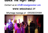 wedding-dj-tuscany-1125×1591-1