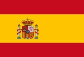 1-Bandera-Espana