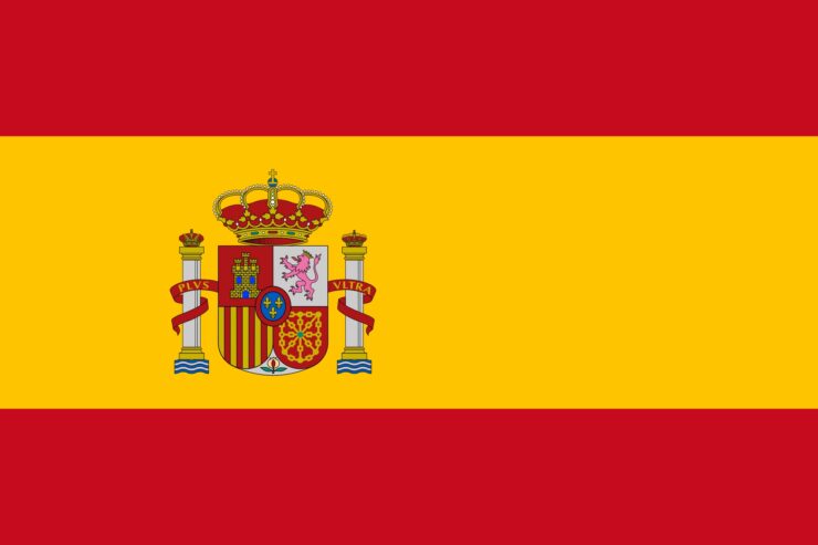 1-Bandera-Espana