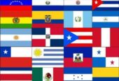 2-Banderas-paises-hispanoparlantes-1