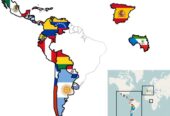 3-Mapa-Banderas-Espanol