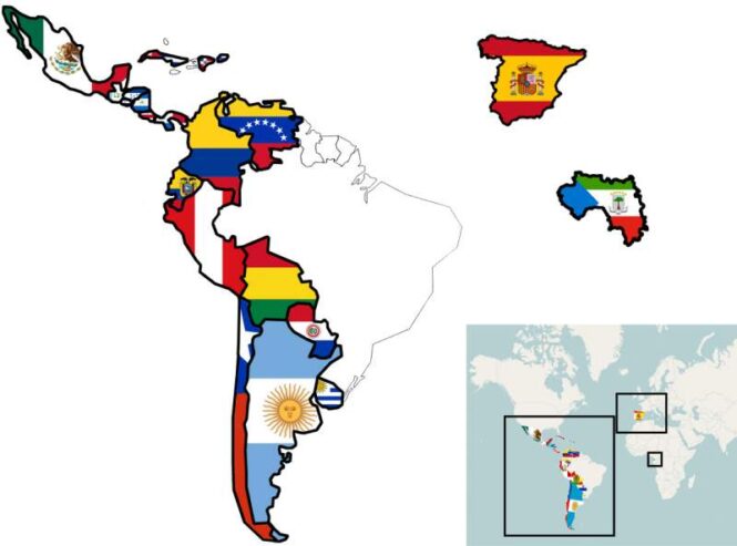 3-Mapa-Banderas-Espanol