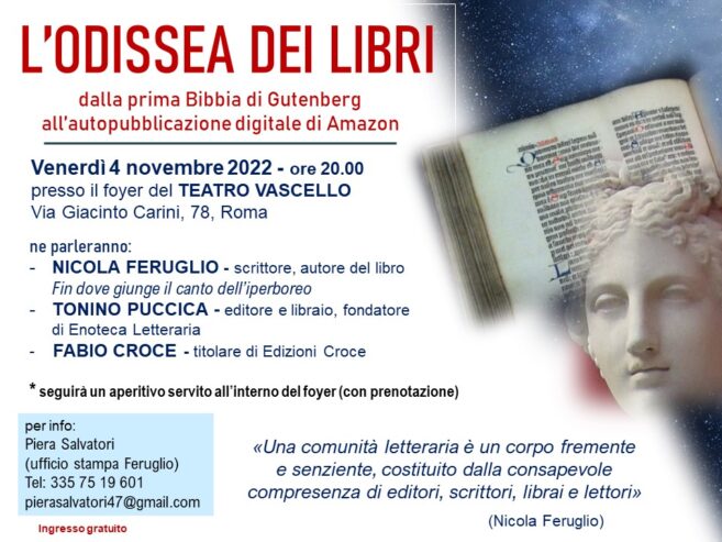 LODISSEA-DEI-LIBRI_-Nicola-Feruglio-Tonino-Puccica-TEATRO-VASCELLO-Roma-4_11_2022