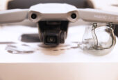 Drone DJI Mavic Air 2 Combo Fly More + Kit