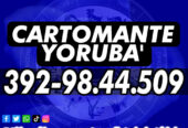 cartomante-yoruba-807