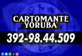 cartomante-yoruba-809