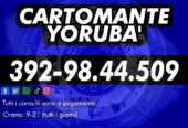 cartomante-yoruba-810
