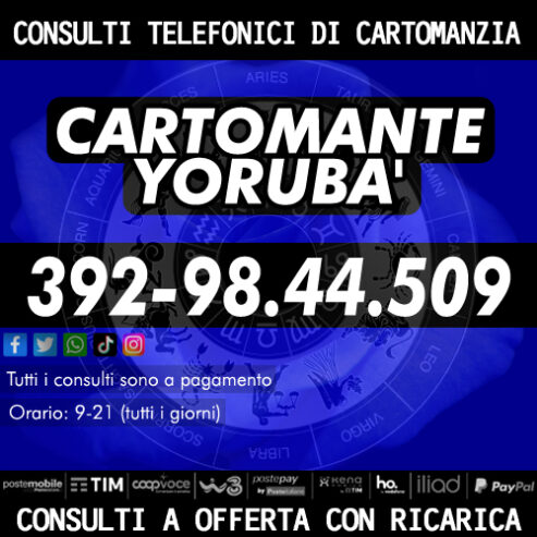 cartomante-yoruba-810