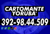 cartomante-yoruba-811