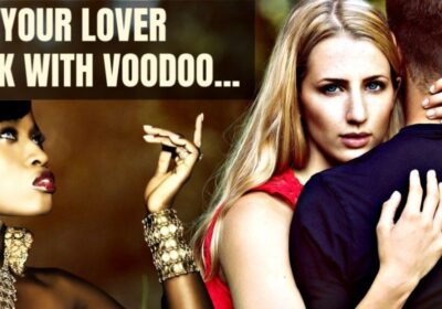 C62E2A25CB0C7278-get-your-love-back-with-voodoo