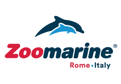 Logo-Zoomarine