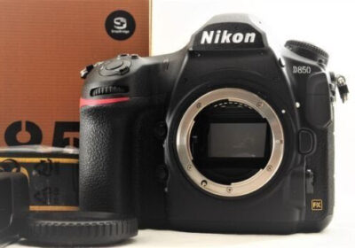 nikon-d850-digitalkamera-vollformat-553-auflosungen-1
